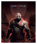 GO582 GOD OF WAR.jpg